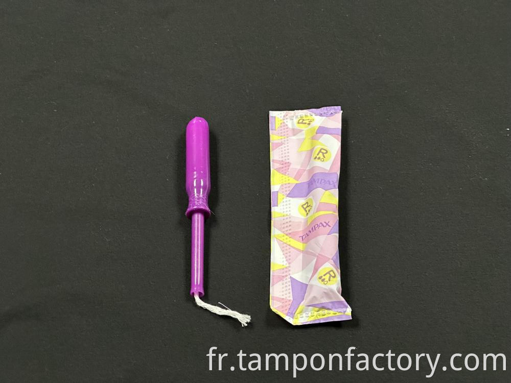 Tampon OEM